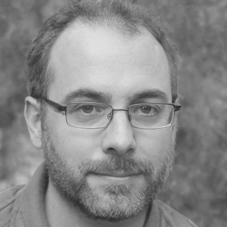 Senior instructor profile